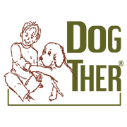(c) Dogther.com